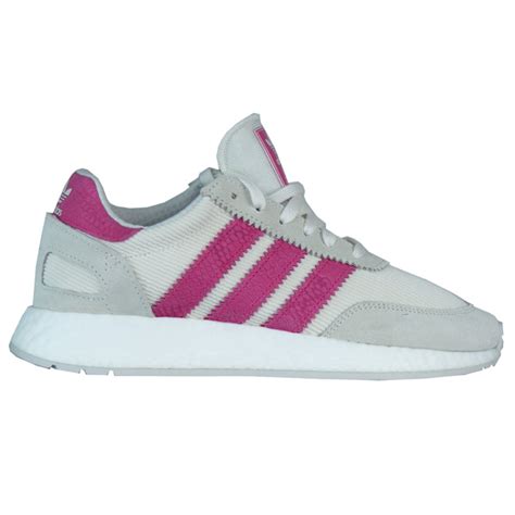 adidas i-5923 runner - damen schuhe